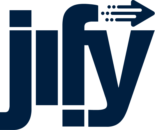 client-network-jify-icon